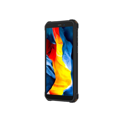 OUKITEL WP32 4/128GB Orange
