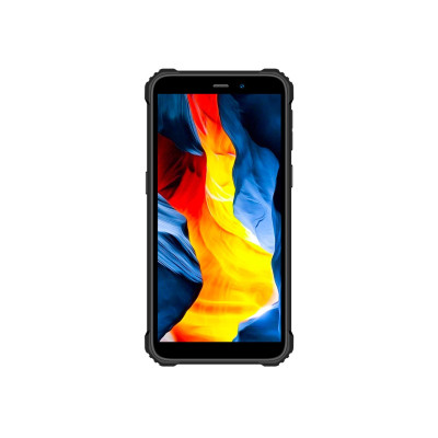 OUKITEL WP32 4/128GB Orange