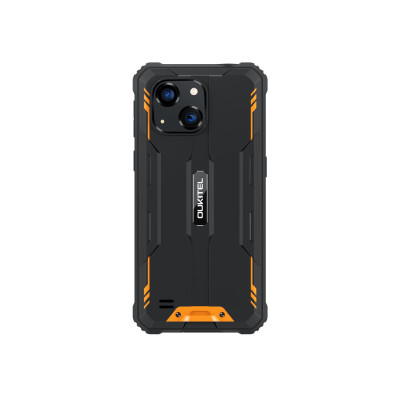 OUKITEL WP32 4/128GB Orange