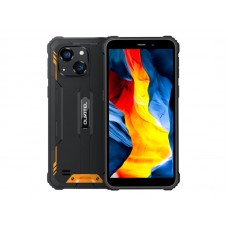 OUKITEL WP32 4/128GB Orange