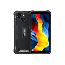 OUKITEL WP32 4/128GB Silver