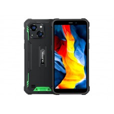 OUKITEL WP32 4/128GB Green