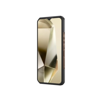 Oukitel WP35 8/256GB Coffee