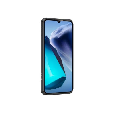 Oukitel WP50 4/256GB Black