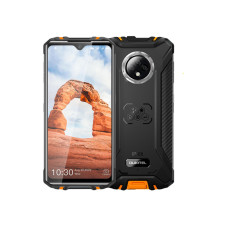 Oukitel WP8 Pro 4/64GB Orange