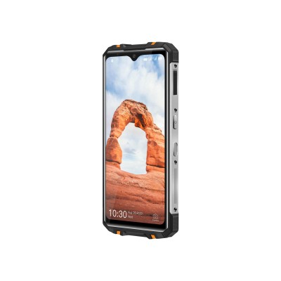 Oukitel WP8 Pro 4/64GB Orange