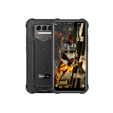Oukitel WP9 6/128GB Black