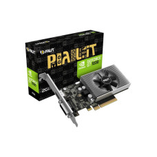 Palit GeForce GT 1030 2GB DDR4 (NEC103000646-1082F)
