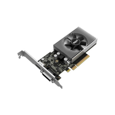 Palit GeForce GT 1030 2GB DDR4 (NEC103000646-1082F)