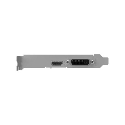 Palit GeForce GT 1030 2GB DDR4 (NEC103000646-1082F)