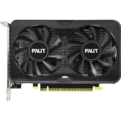 Palit GeForce GTX 1630 Dual (NE6163001BG6-1175D)