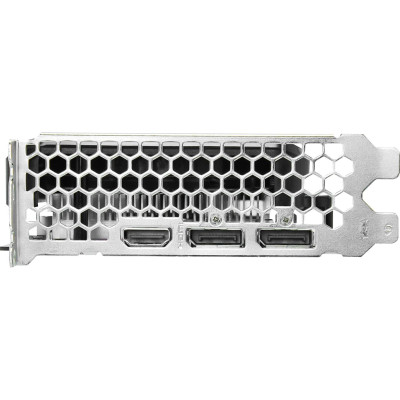 Palit GeForce GTX 1630 Dual (NE6163001BG6-1175D)