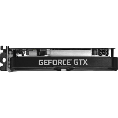 Palit GeForce GTX 1630 Dual (NE6163001BG6-1175D)