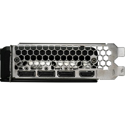 Palit GeForce RTX 3060 Ti Dual (NE6306T019P2-190AD)