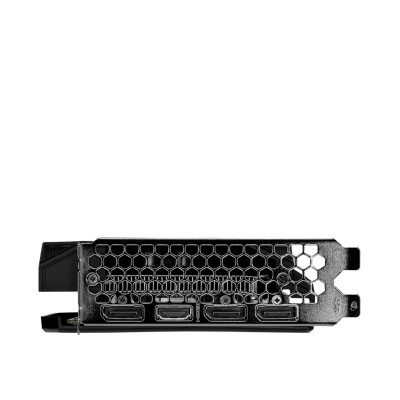Palit GeForce RTX 4060 Dual (NE64060019P1-1070D)