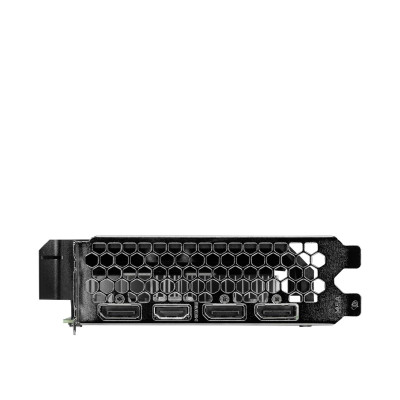 Palit GeForce RTX 4060 StormX (NE64060019P1-1070F)