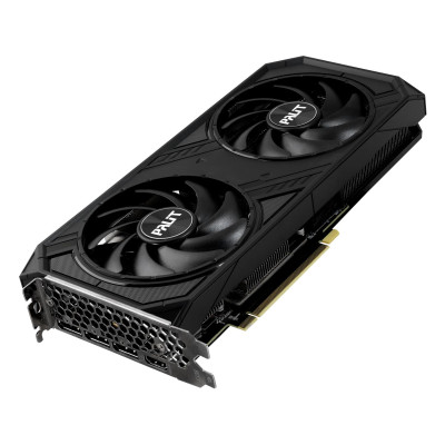 Palit GeForce RTX 4070 Dual (NED4070019K9-1047D)