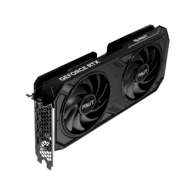 Palit GeForce RTX 4070 Dual (NED4070019K9-1047D)