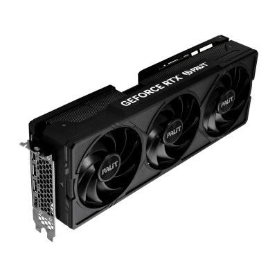 Palit GeForce RTX 4070 JetStream (NED4070019K9-1047J)