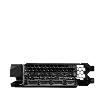 Palit GeForce RTX 4070 SUPER Dual (NED407S019K9-1043D)
