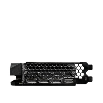 Palit GeForce RTX 4070 SUPER Dual OC (NED407SS19K9-1043D)