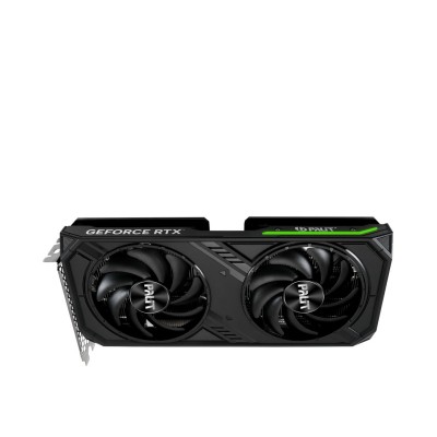 Palit GeForce RTX 4070 SUPER Dual OC (NED407SS19K9-1043D)