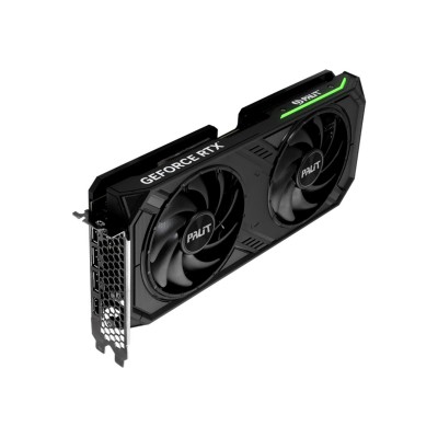 Palit GeForce RTX 4070 SUPER Dual OC (NED407SS19K9-1043D)