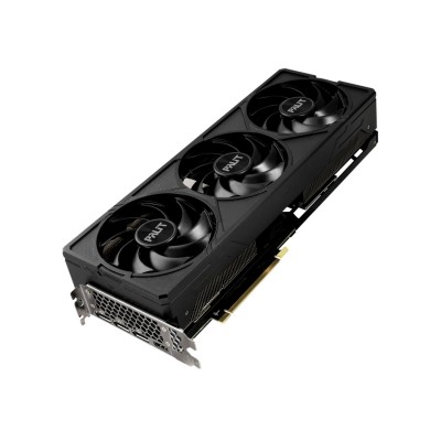 Palit GeForce RTX 4070 SUPER JetStream OC (NED407ST19K9-1043J)