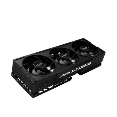 Palit GeForce RTX 4070 SUPER JetStream OC (NED407ST19K9-1043J)