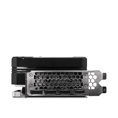 Palit GeForce RTX 4070 Ti GamingPro (NED407T019K9-1043A)