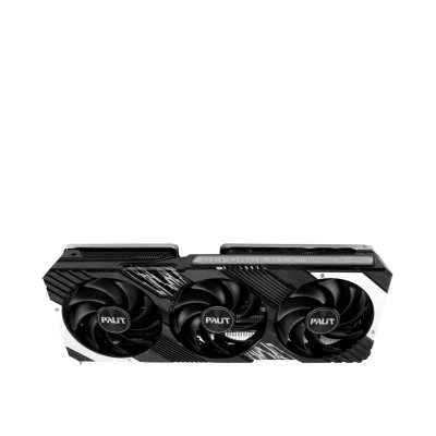 Palit GeForce RTX 4070 Ti GamingPro (NED407T019K9-1043A)