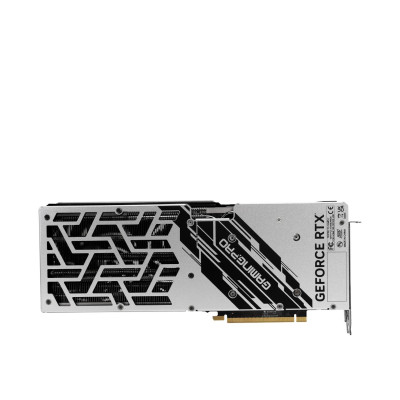 Palit GeForce RTX 4070 Ti GamingPro (NED407T019K9-1043A)