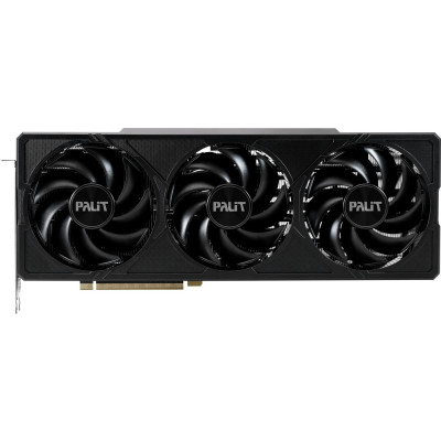 Palit GeForce RTX 4070 Ti JetStream (NED407T019K9-1043J)