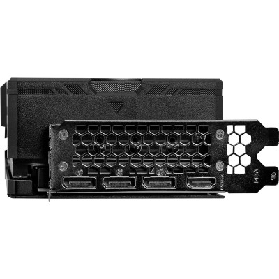 Palit GeForce RTX 4070 Ti JetStream (NED407T019K9-1043J)