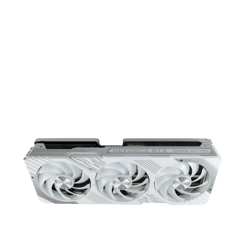 【超美品】palit RTX4070ti Super 16gb RTX 40 SUPERシリーズの2番手「GeForce RTX 4070 Ti SUPER」レビュー