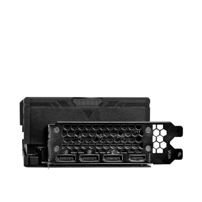 Palit GeForce RTX 4070 Ti SUPER JetStream OC (NED47TSS19T2-1043J)