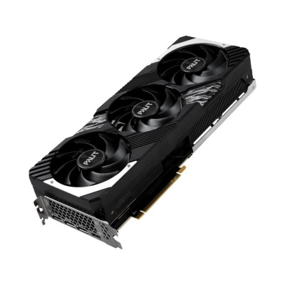 Palit GeForce RTX 4080 GamingPro (NED4080019T2-1032A)