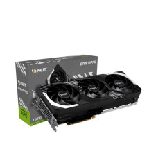 Palit GeForce RTX 4080 GamingPro (NED4080019T2-1032A)