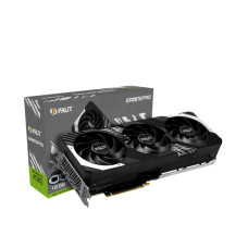 Palit GeForce RTX 4080 GamingPro OC (NED4080T19T2-1032A)
