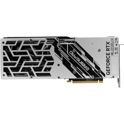 Palit GeForce RTX 4080 GamingPro OC (NED4080T19T2-1032A)