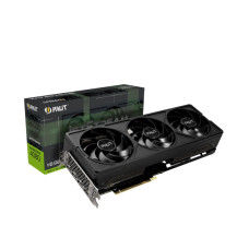 Palit GeForce RTX 4080 JetStream (NED4080019T2-1032J)