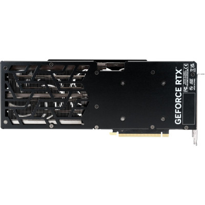 Palit GeForce RTX 4080 JetStream (NED4080019T2-1032J)