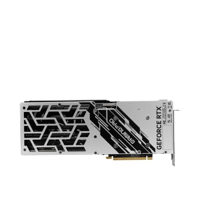 Palit GeForce RTX 4080 SUPER GamingPro (NED408S019T2-1032A)