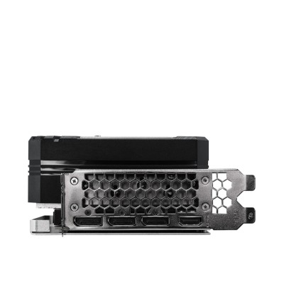 Palit GeForce RTX 4080 SUPER GamingPro (NED408S019T2-1032A)