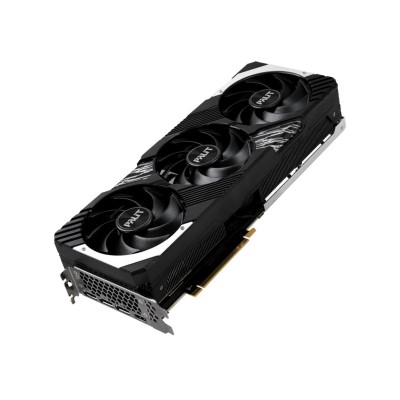Palit GeForce RTX 4080 SUPER GamingPro OC (NED408ST19T2-1032A)
