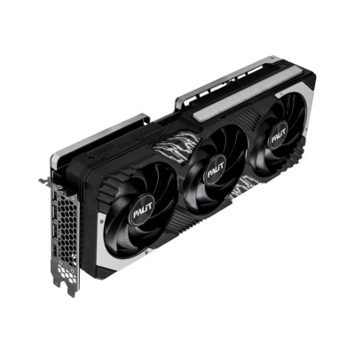 Palit GeForce RTX 4080 SUPER GamingPro OC (NED408ST19T2-1032A)