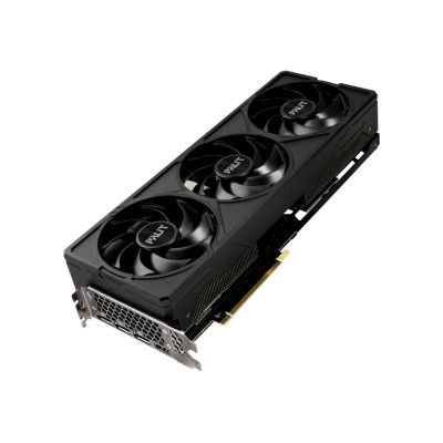 Palit GeForce RTX 4080 SUPER JetStream OC (NED408SS19T2-1032J)