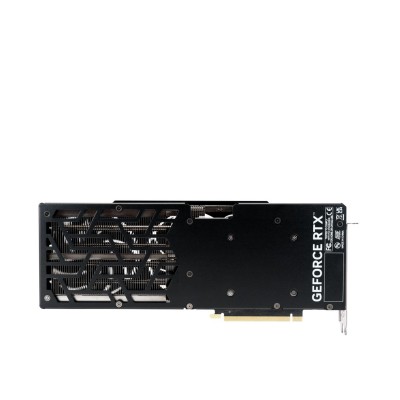Palit GeForce RTX 4080 SUPER JetStream OC (NED408SS19T2-1032J)