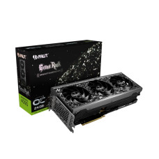 Palit GeForce RTX 4090 GameRock OC (NED4090S19SB-1020G)