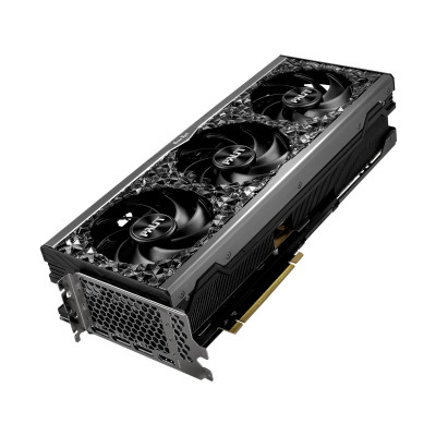 Palit GeForce RTX 4090 GameRock OC (NED4090S19SB-1020G)